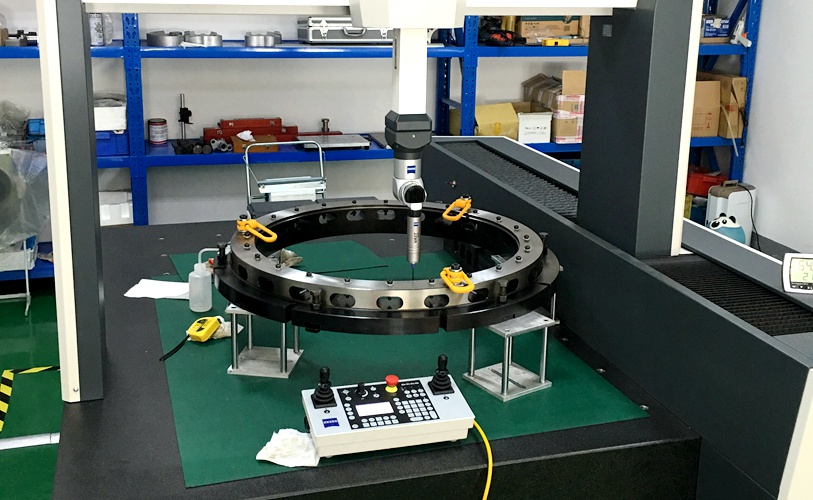 cmm